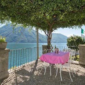 Peroni Classic With Swimming Pool Apartment